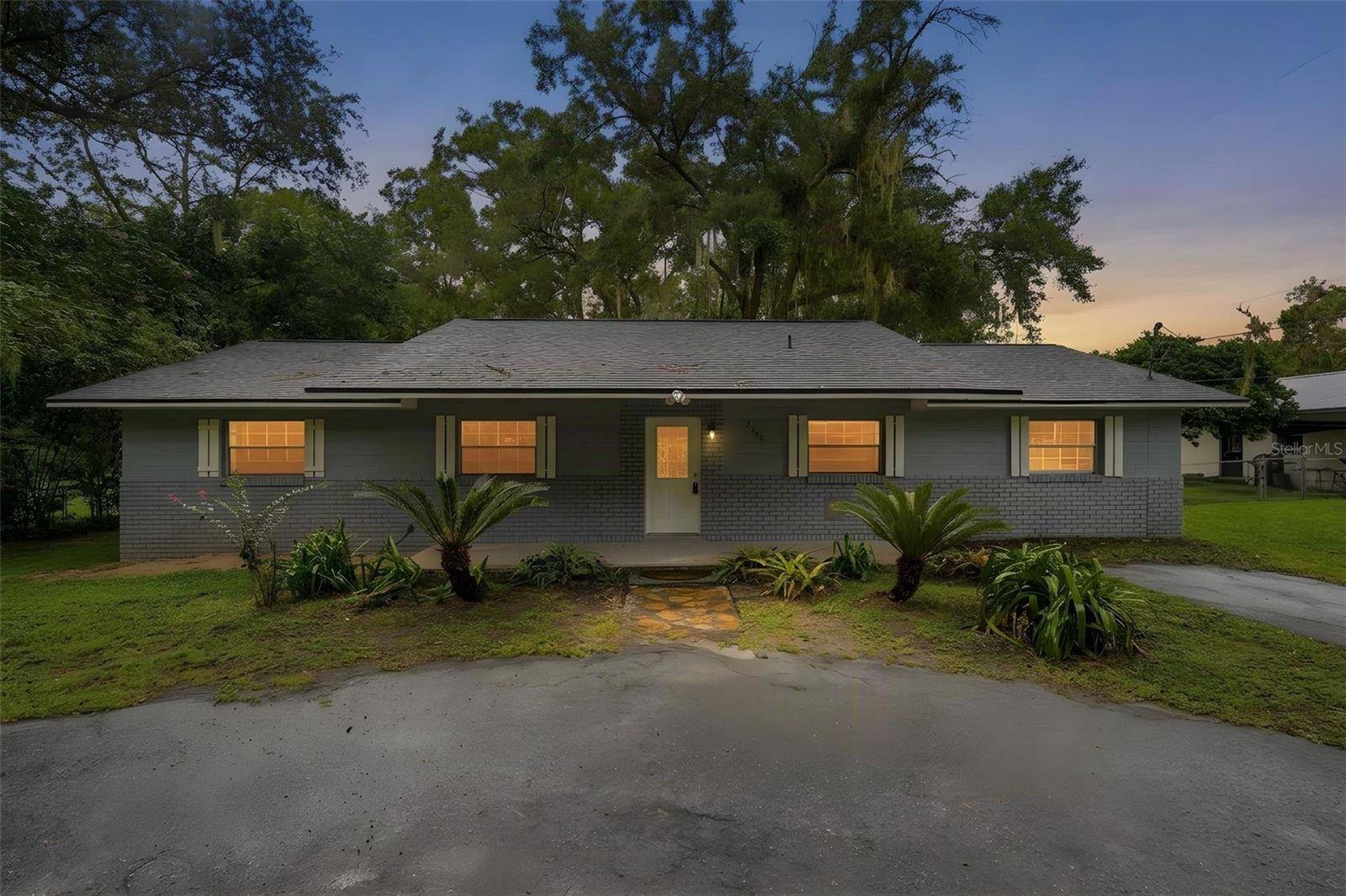 2948 NE 14TH AVE, Ocala, FL 34479