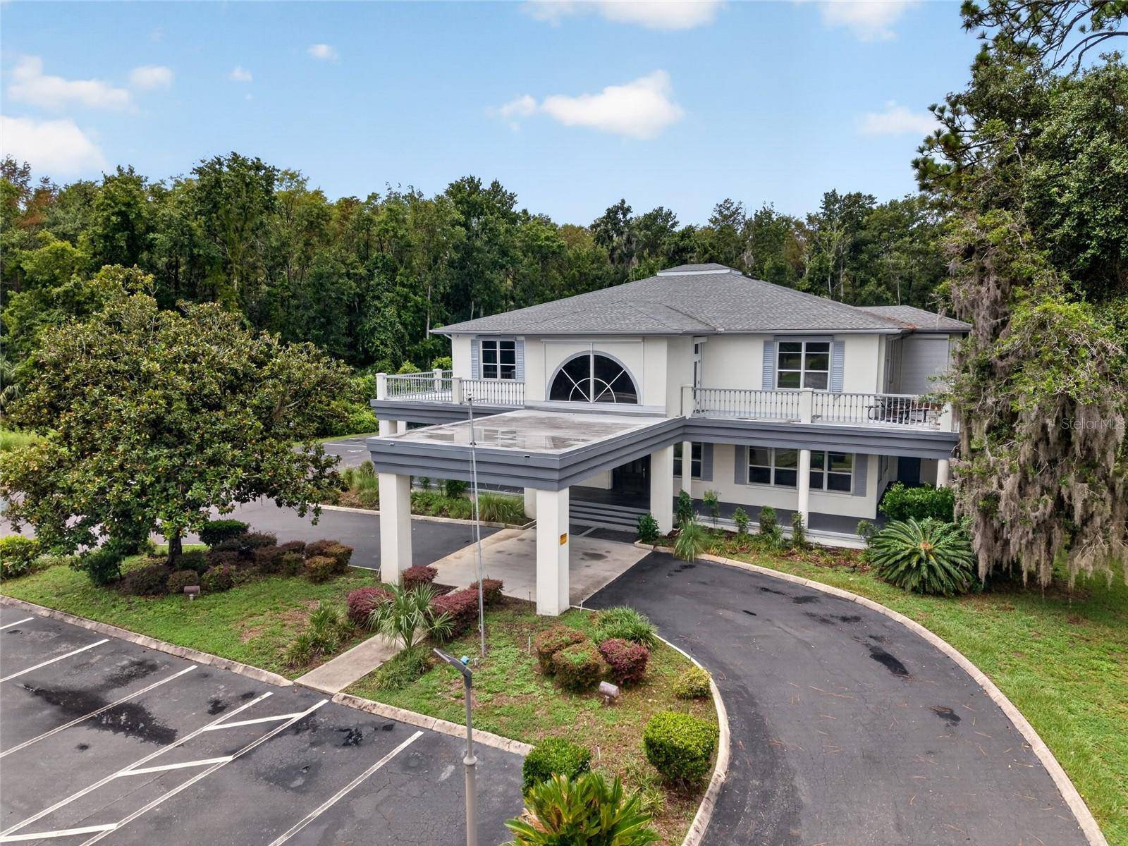 268 S SUNCOAST BLVD, Crystal River, FL 34429