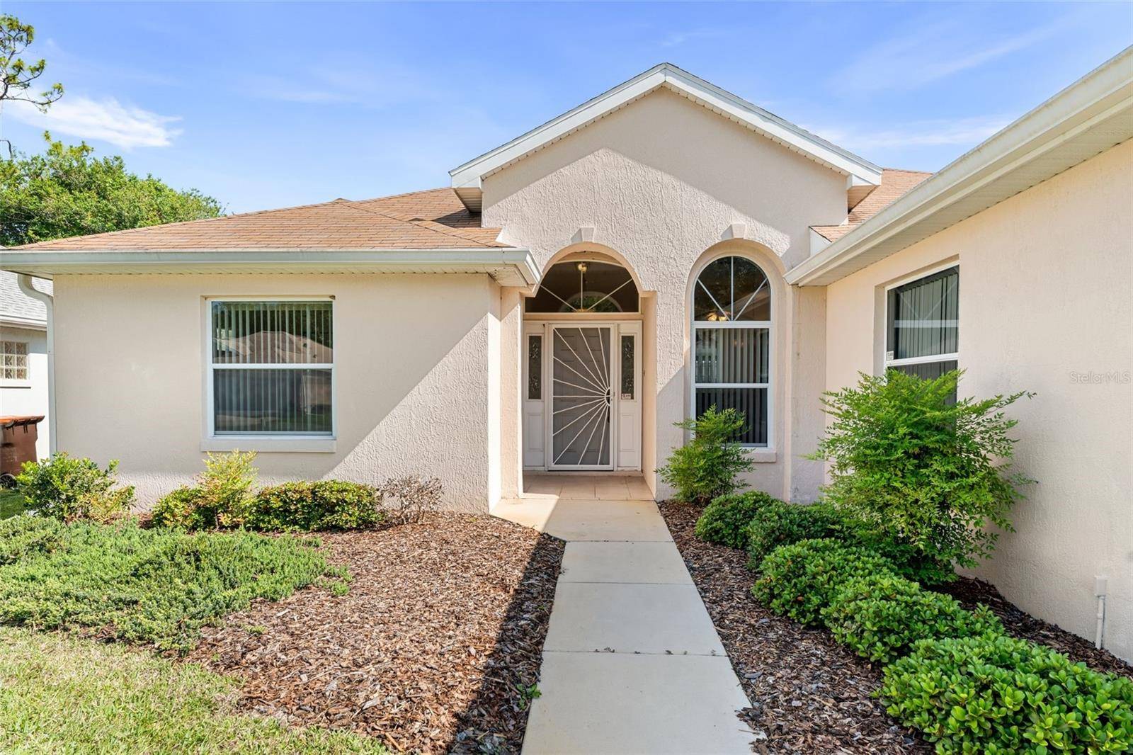 11295 SW 73RD CIR, Ocala, FL 34476