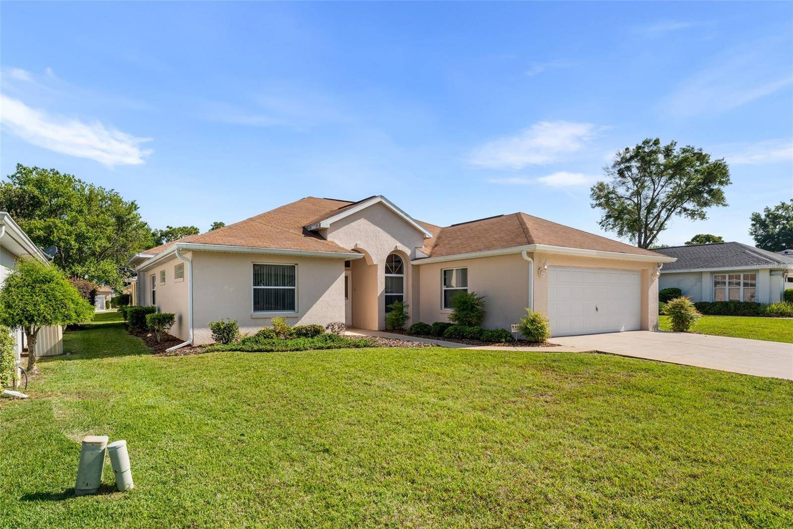 11295 SW 73RD CIR, Ocala, FL 34476