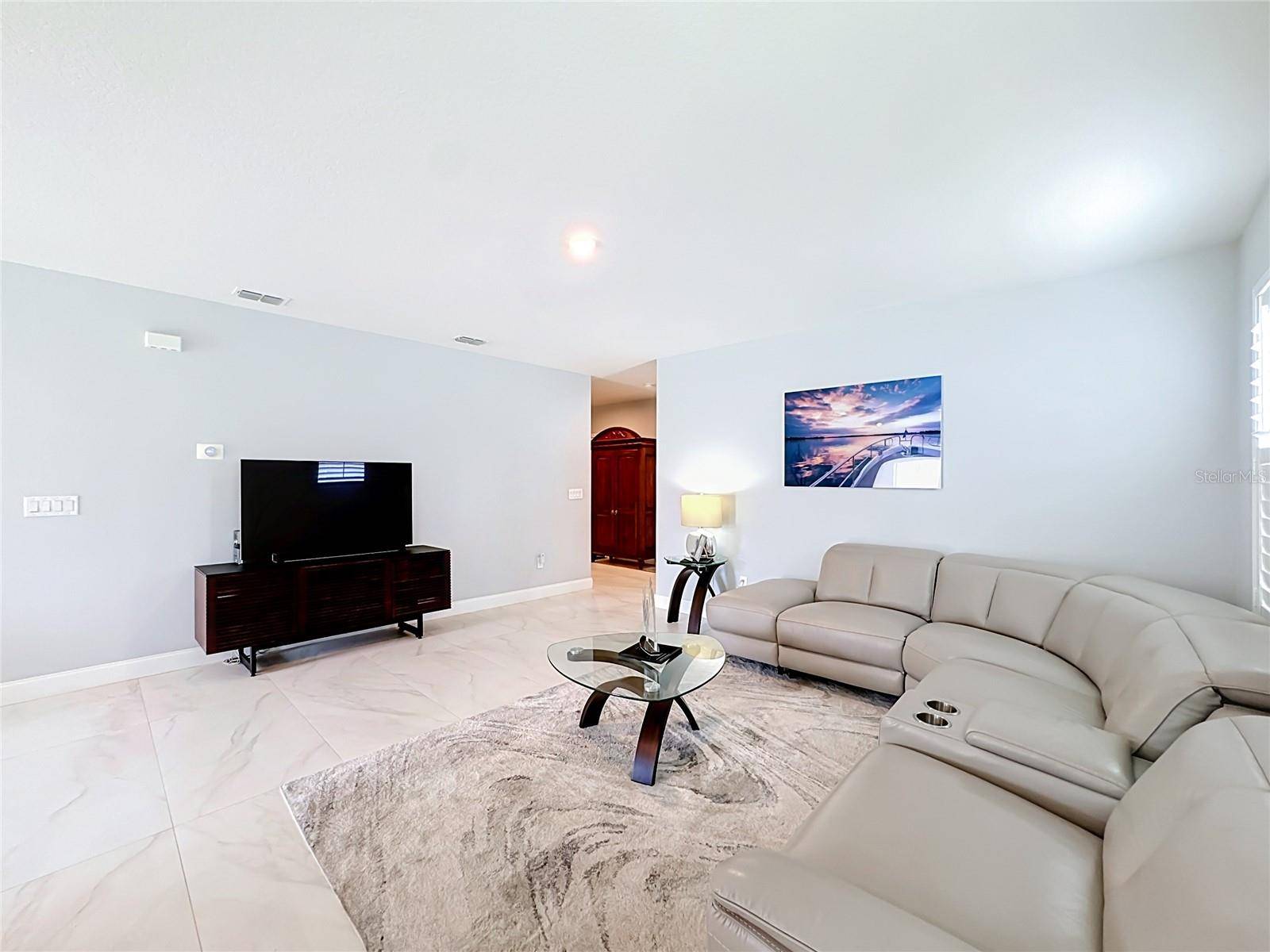 3628 SAPPHIRE HOLLOW WAY, Fort Pierce, FL 34981
