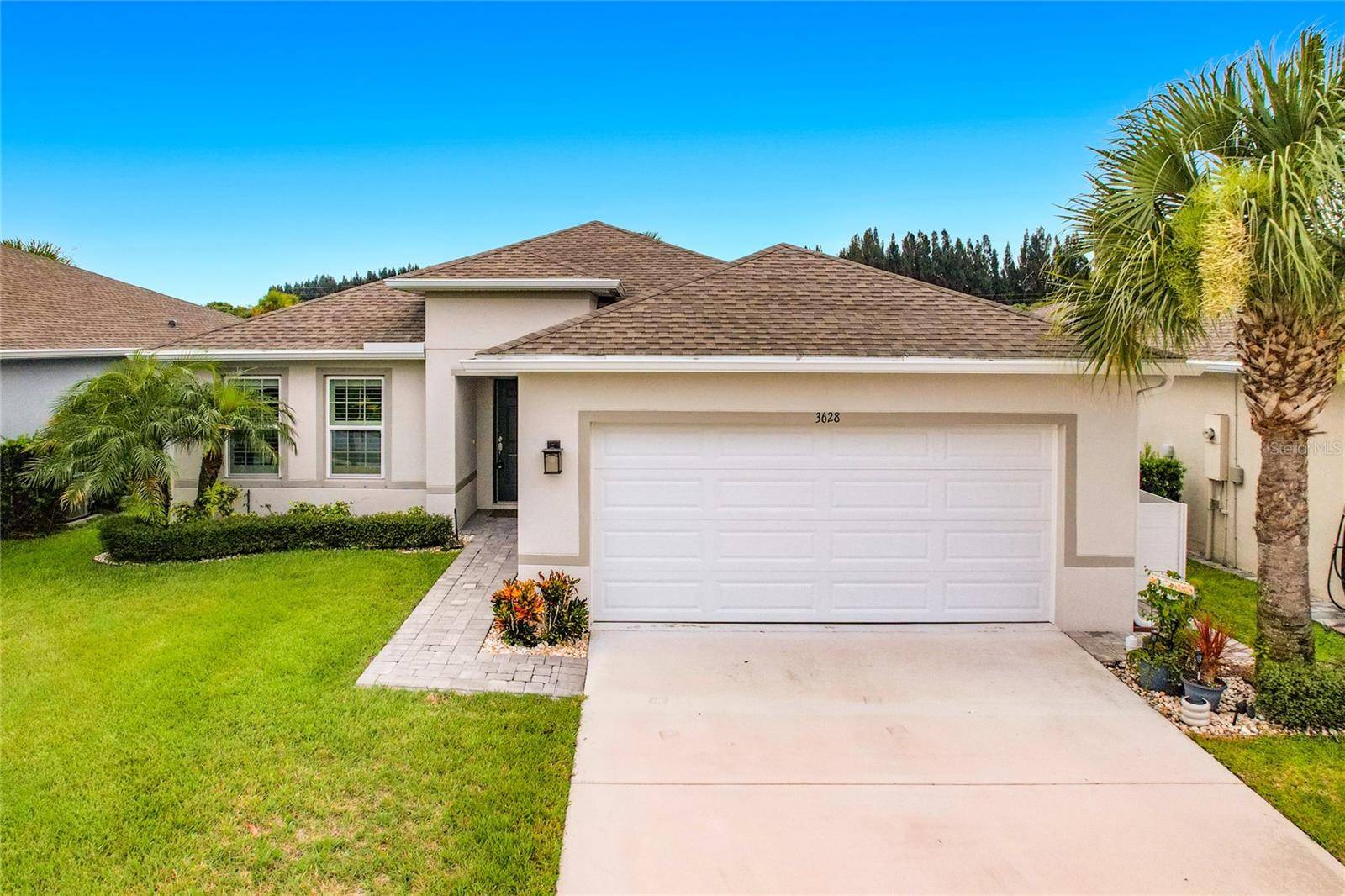 3628 SAPPHIRE HOLLOW WAY, Fort Pierce, FL 34981