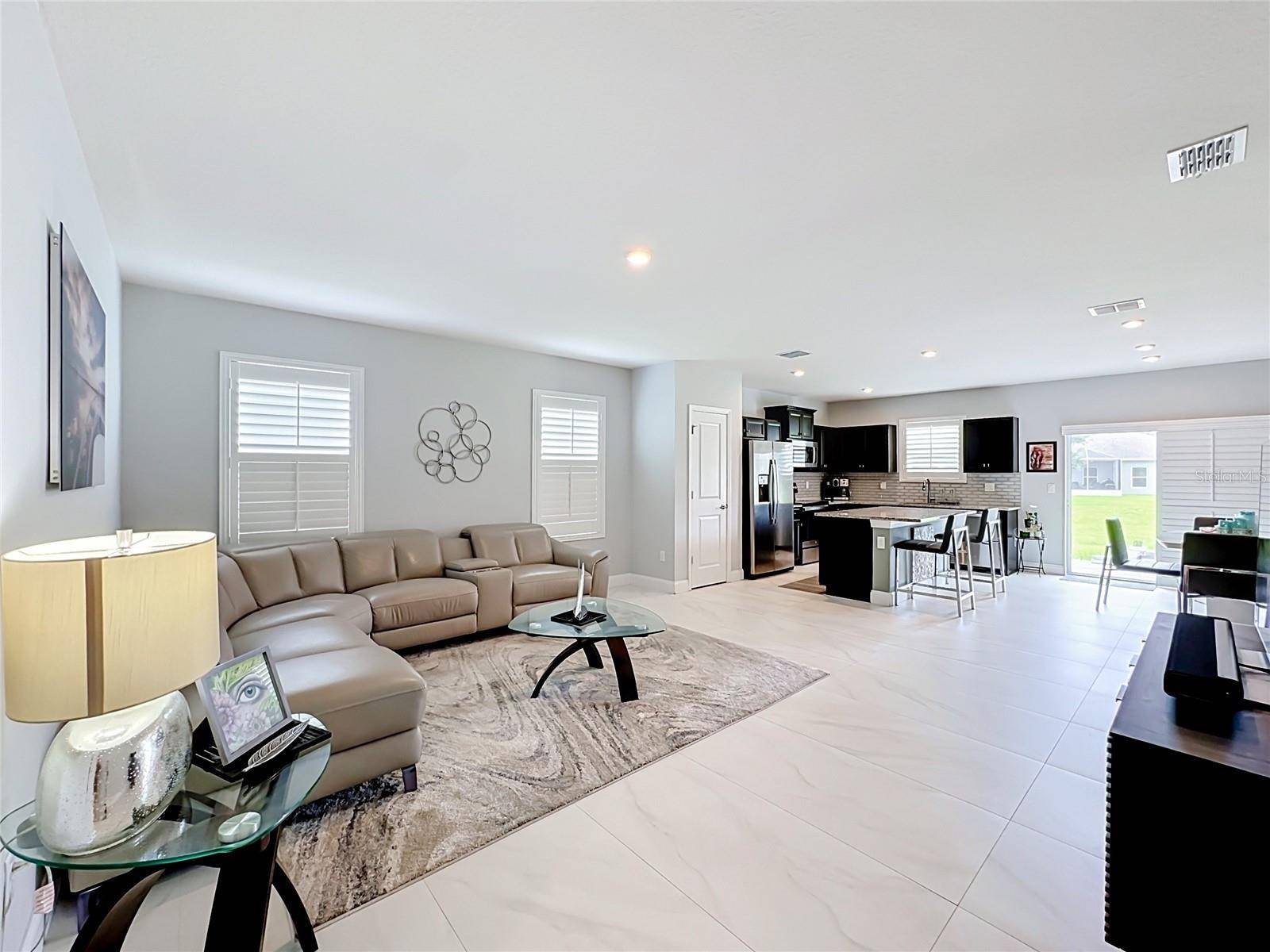 3628 SAPPHIRE HOLLOW WAY, Fort Pierce, FL 34981