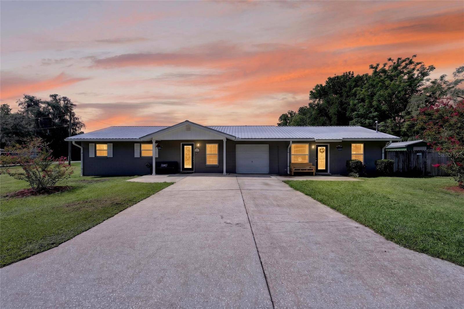 3174 SE 6TH PL, Ocala, FL 34471