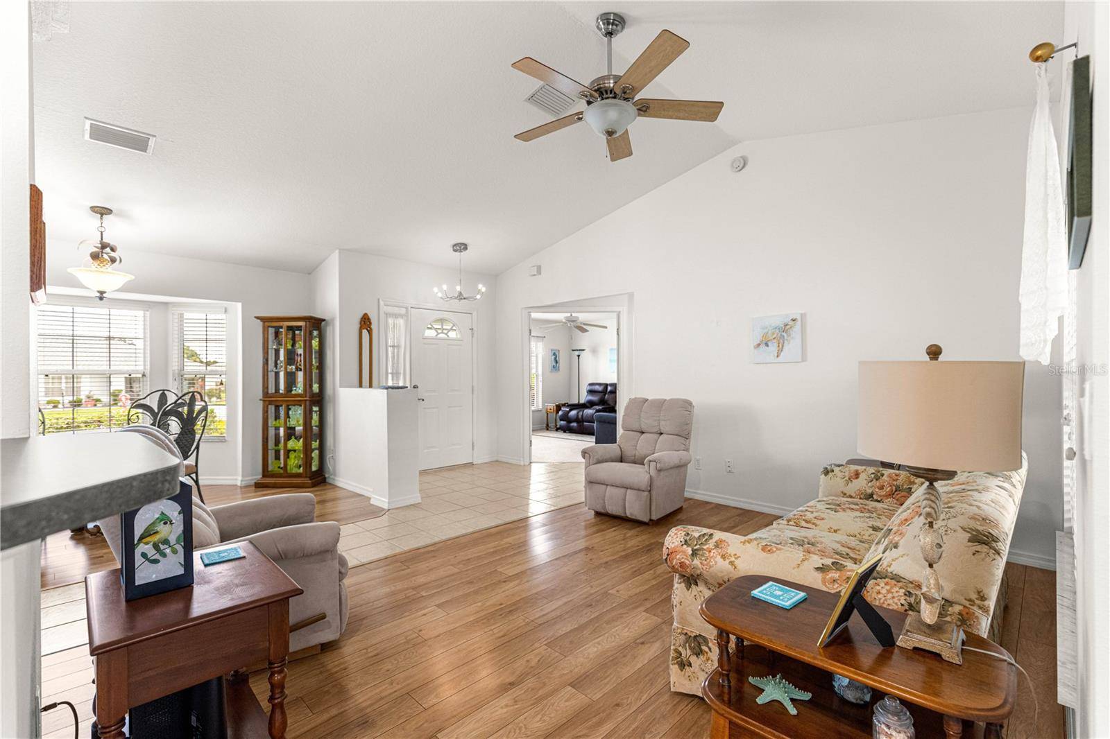 8721 SW 60 CIR, Ocala, FL 34476