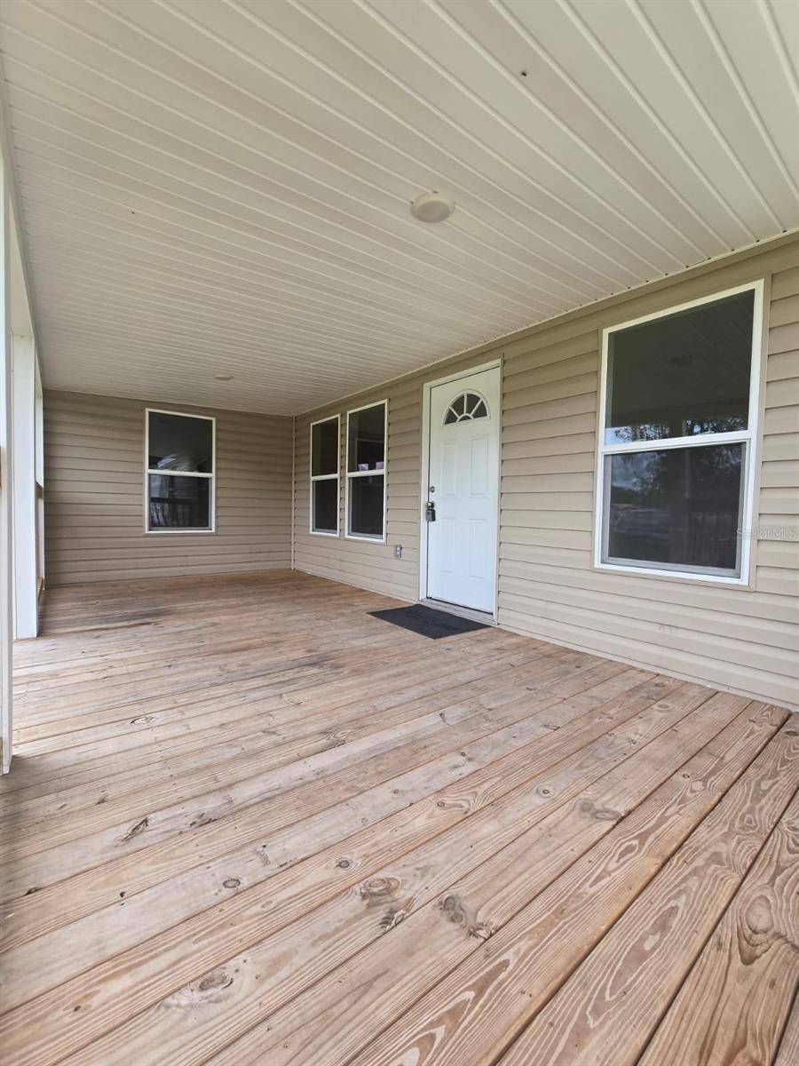 6220 PINEWOOD DR, Fort Meade, FL 33841