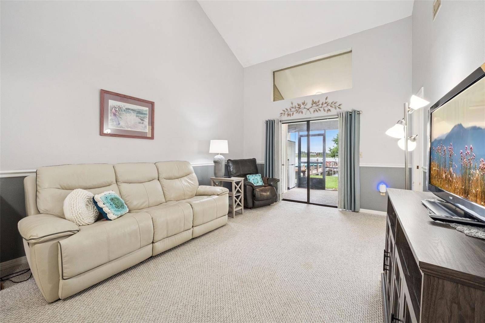 2600 LUCERNE PARK RD #521, Winter Haven, FL 33881