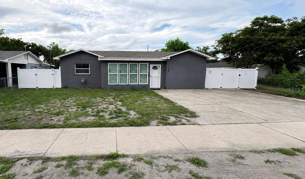1708 E MAIN ST, Lakeland, FL 33801