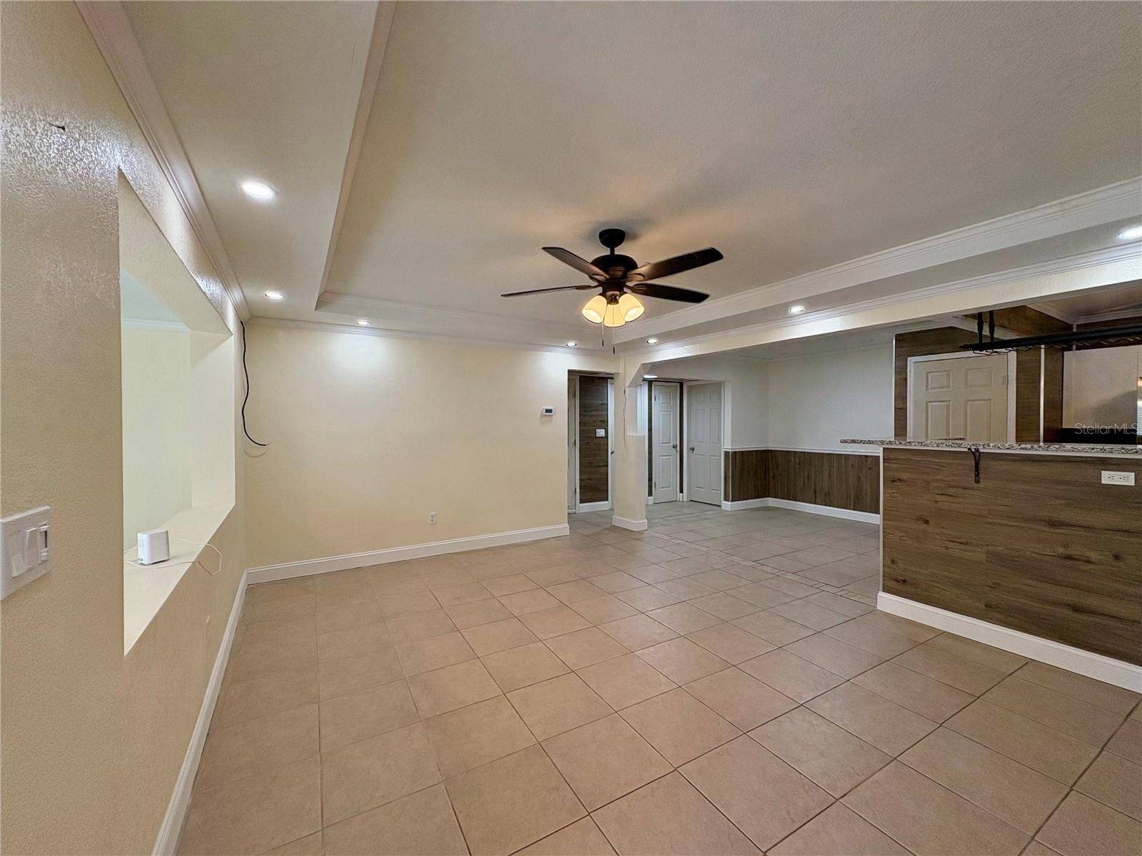 1708 E MAIN ST, Lakeland, FL 33801