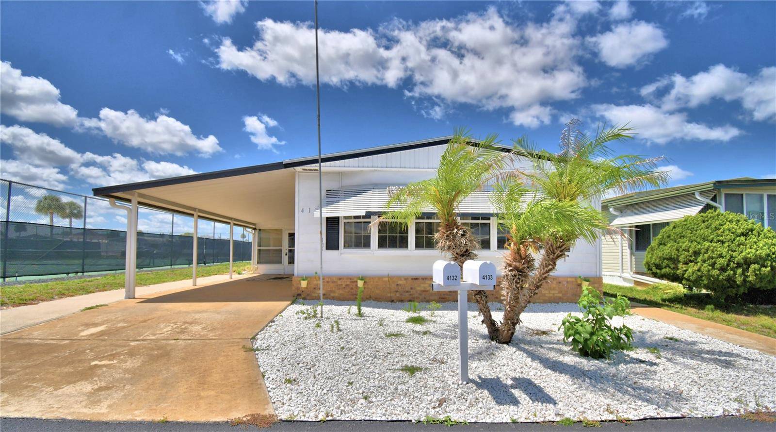 4132 SPRUCEWOOD ST, Winter Haven, FL 33880