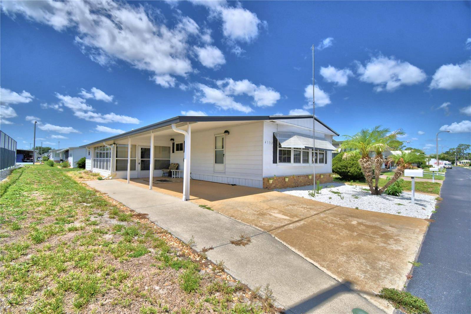 4132 SPRUCEWOOD ST, Winter Haven, FL 33880