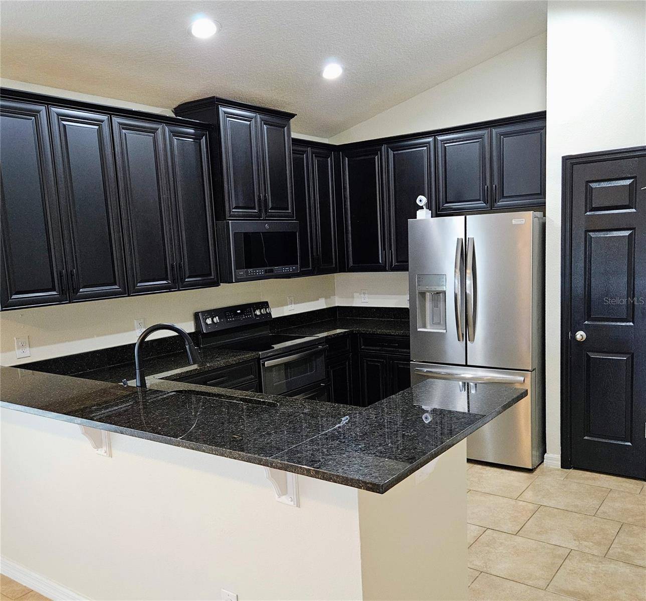 316 ANDALUSIA LOOP, Davenport, FL 33837