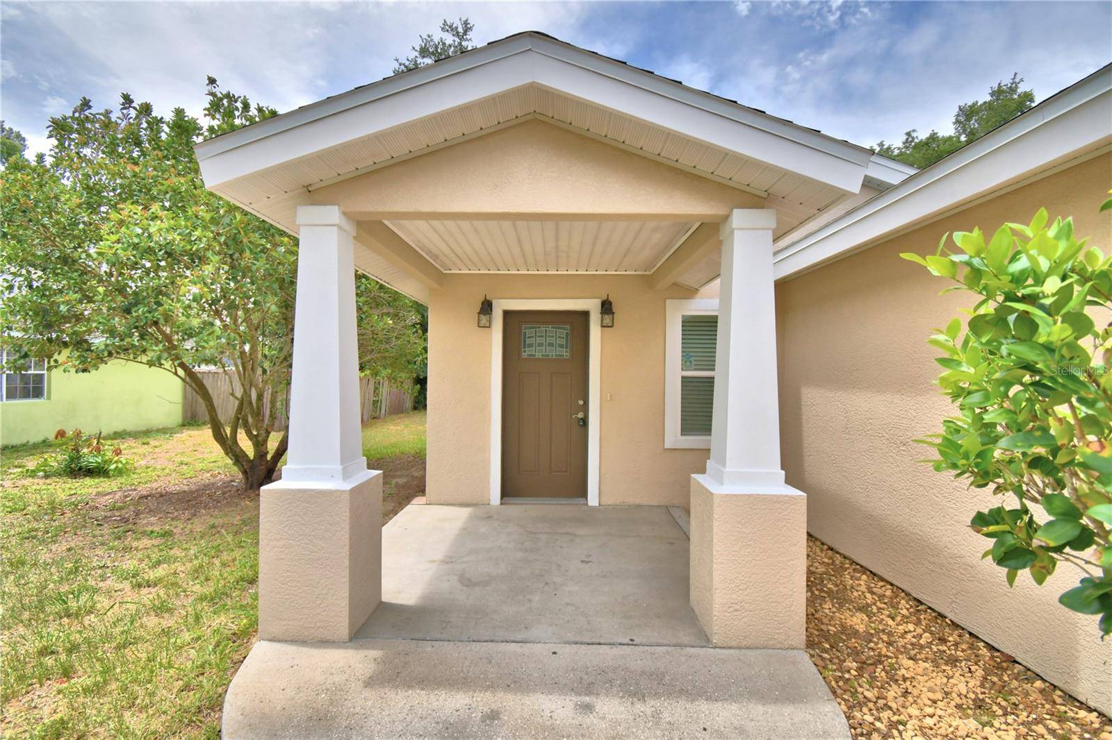 2456 BATES AVE SW, Winter Haven, FL 33881