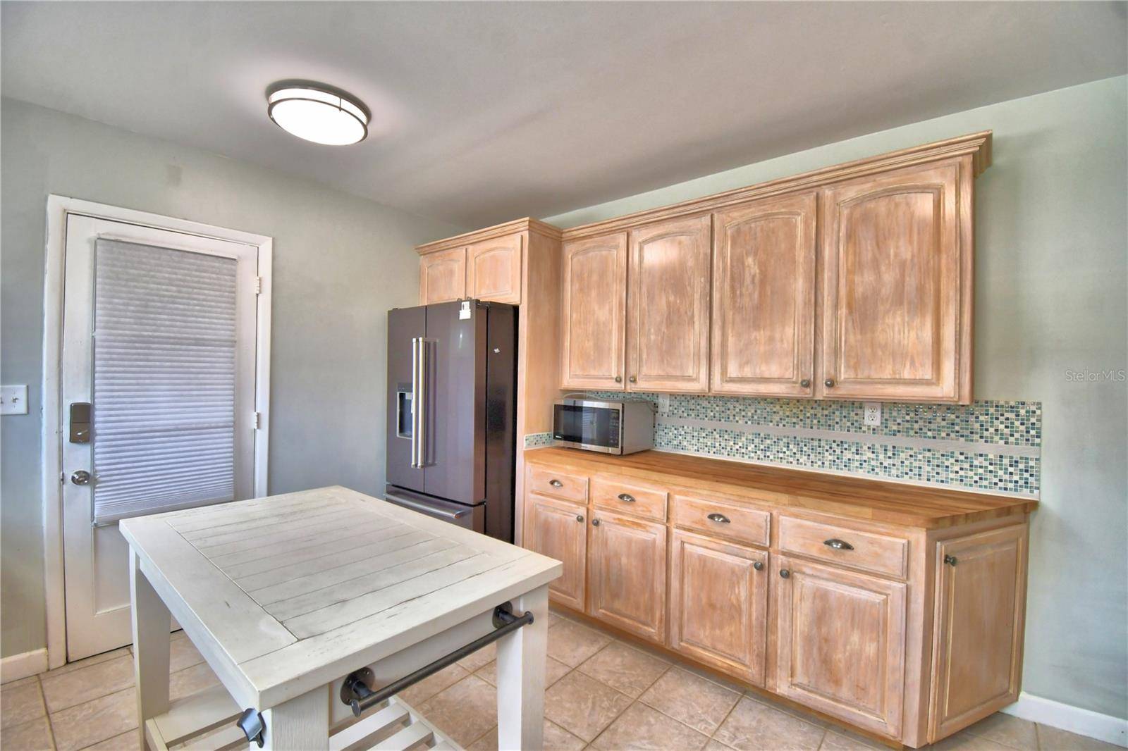 1620 17TH ST NW, Winter Haven, FL 33881
