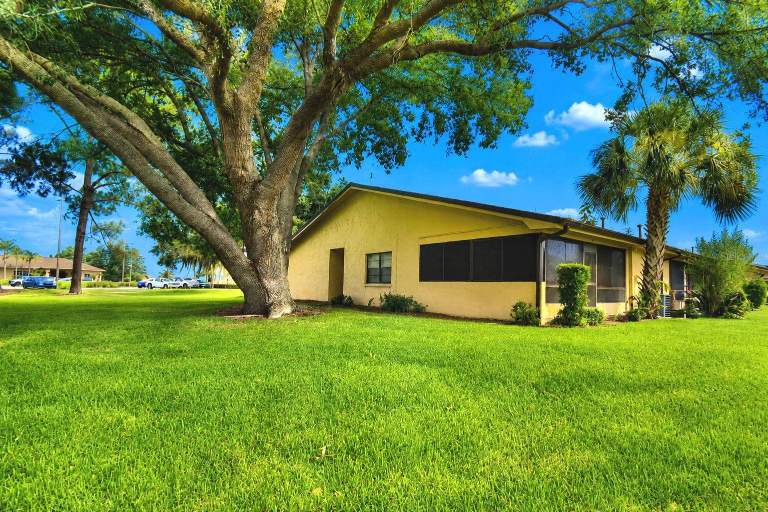 645 BROADMOOR CIR #645, Winter Haven, FL 33884