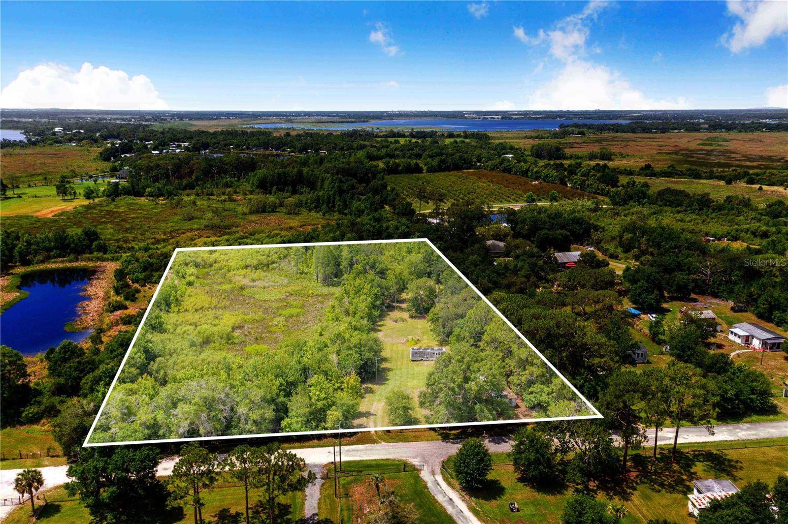 6873 WILBAR LN, Haines City, FL 33844