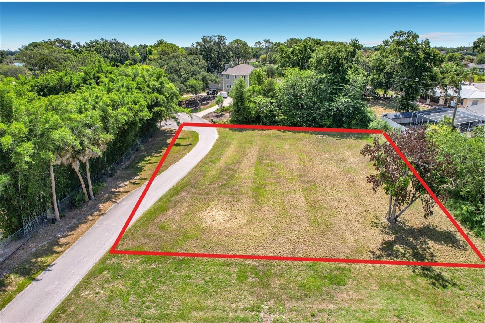 BROGDEN CT SE, Winter Haven, FL 33880