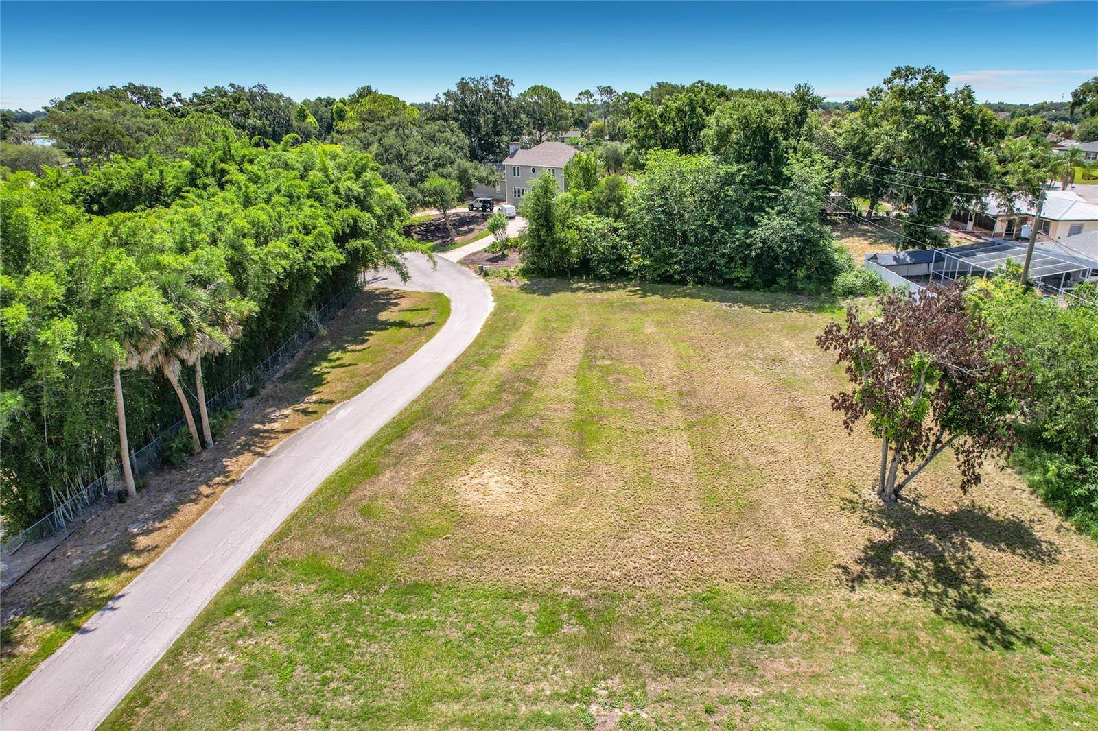 BROGDEN CT SE, Winter Haven, FL 33880