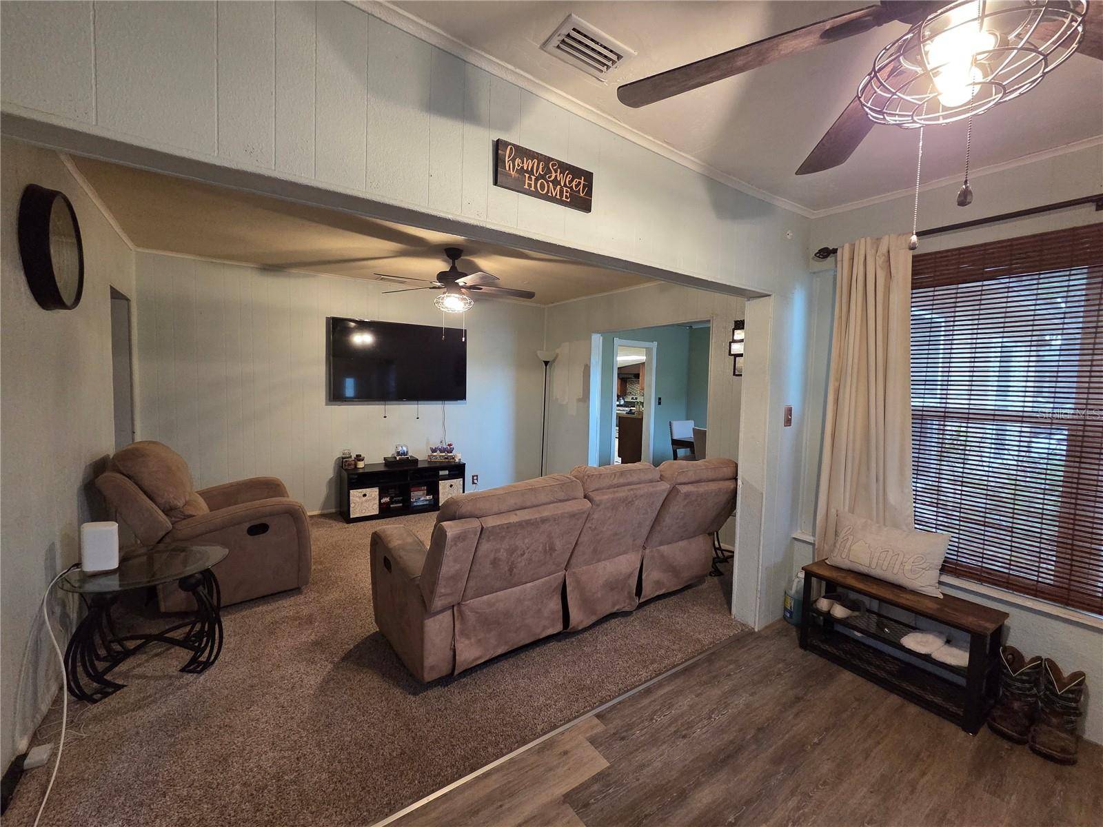 124 E F ST, Frostproof, FL 33843