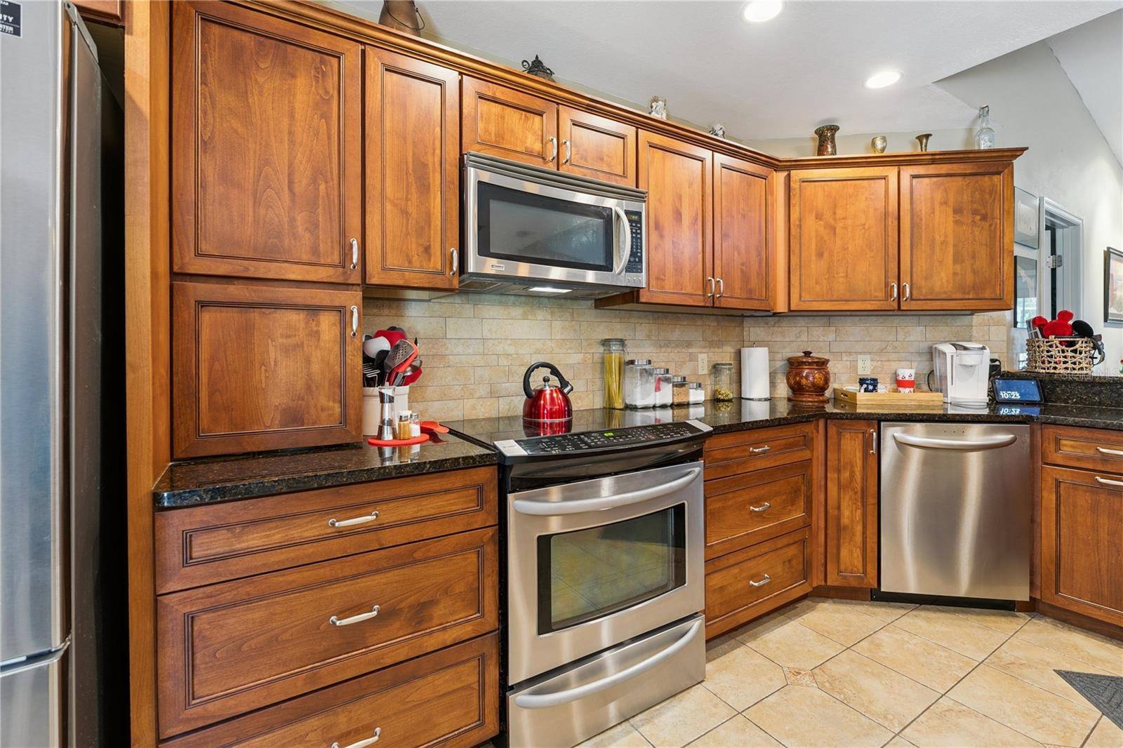 7050 SCENIC HILLS BLVD, Lakeland, FL 33810