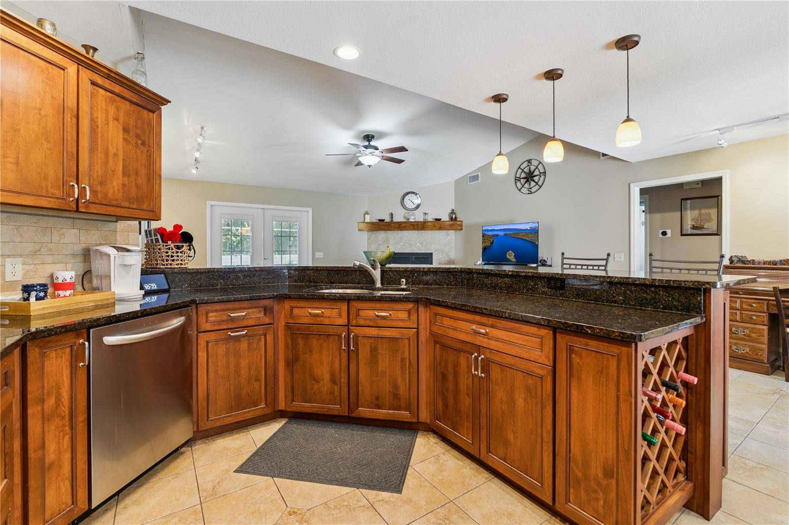 7050 SCENIC HILLS BLVD, Lakeland, FL 33810