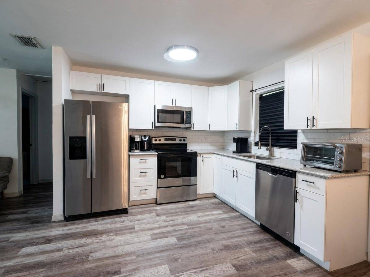 636 RAINBOW BLVD, Babson Park, FL 33827