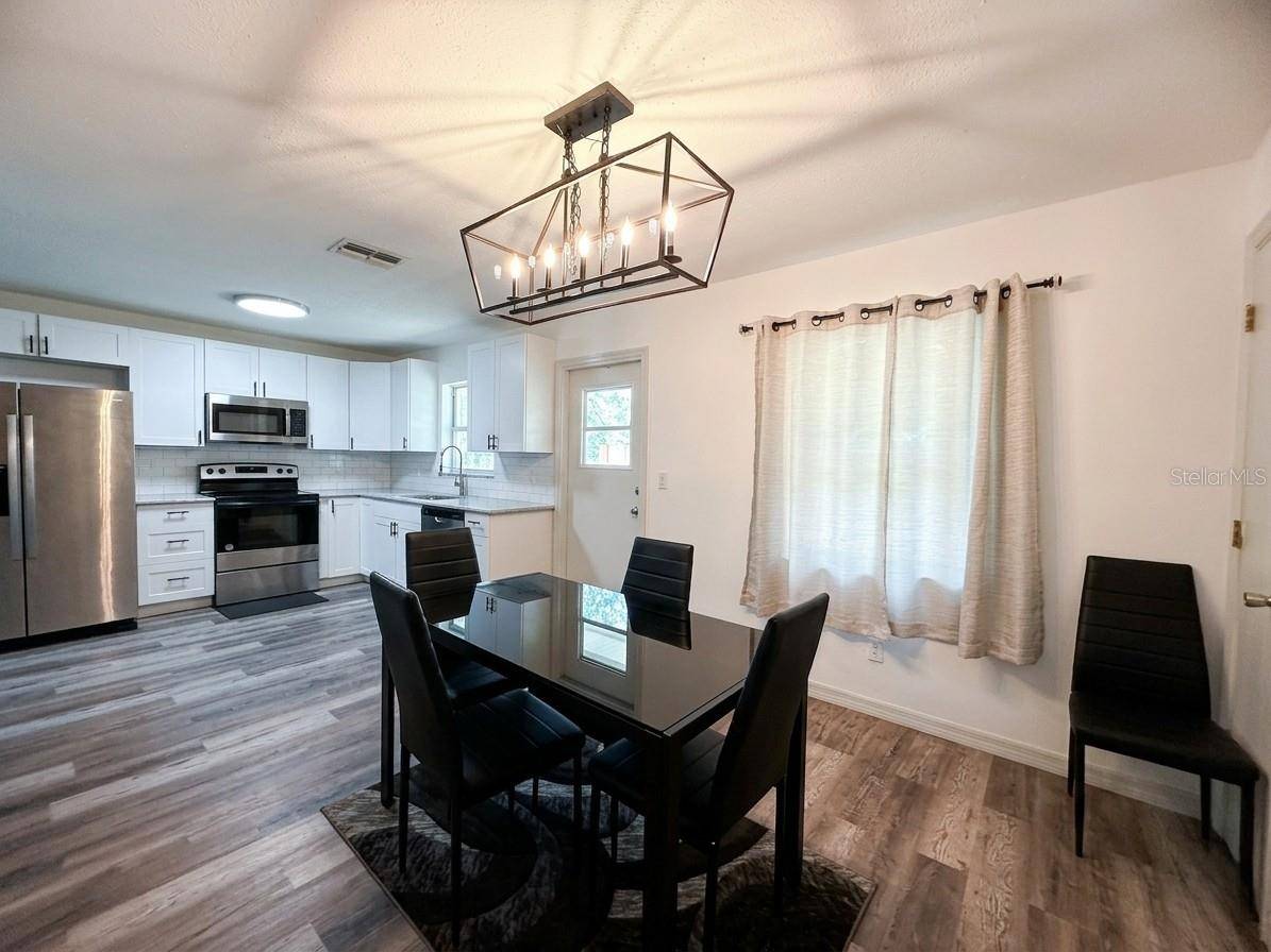 636 RAINBOW BLVD, Babson Park, FL 33827