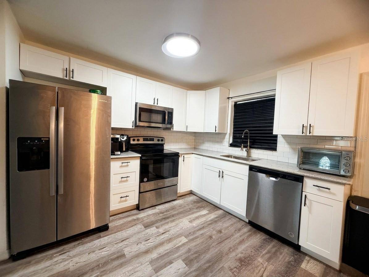 636 RAINBOW BLVD, Babson Park, FL 33827
