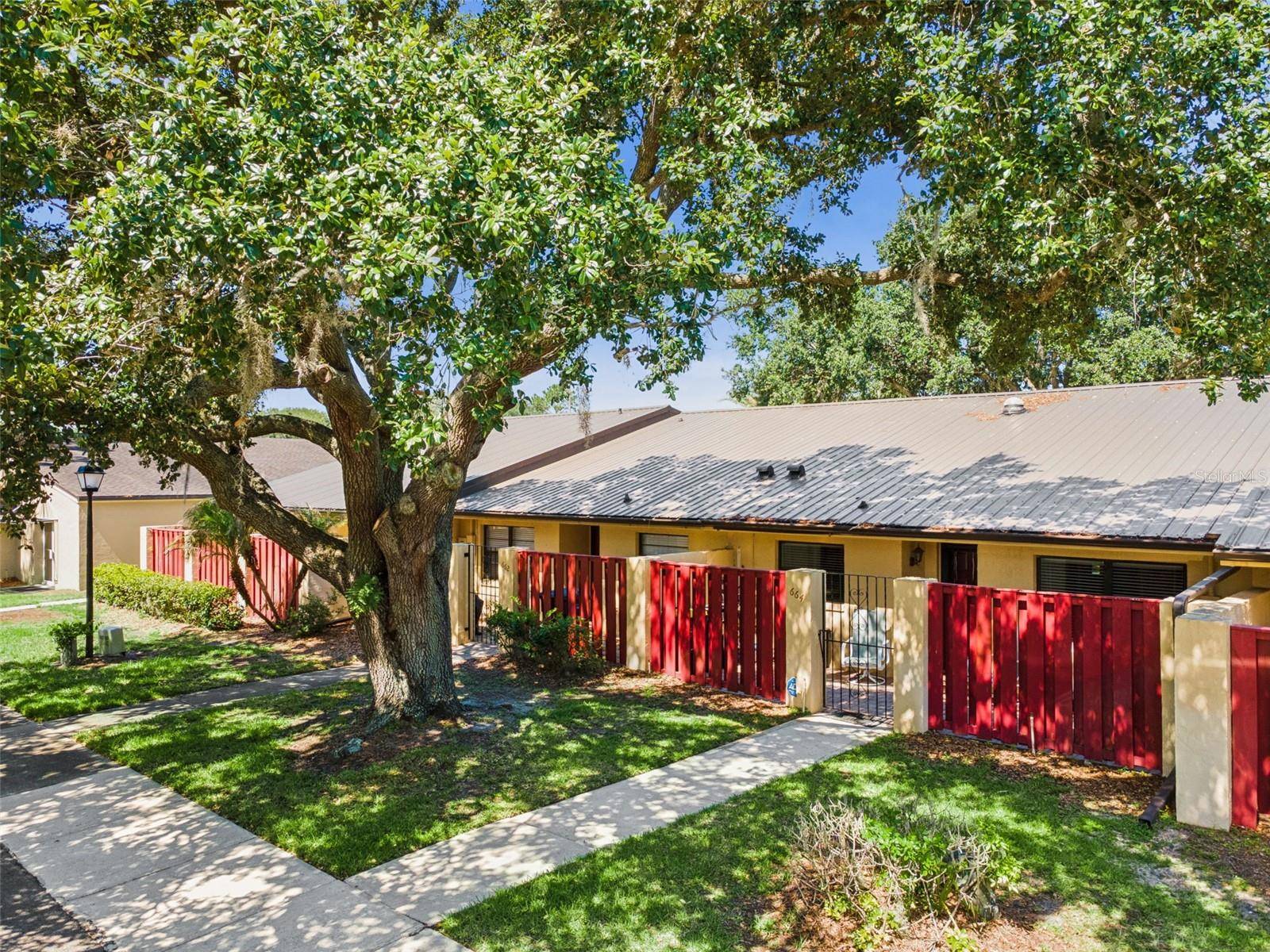 664 CLUBHOUSE RD, Winter Haven, FL 33884