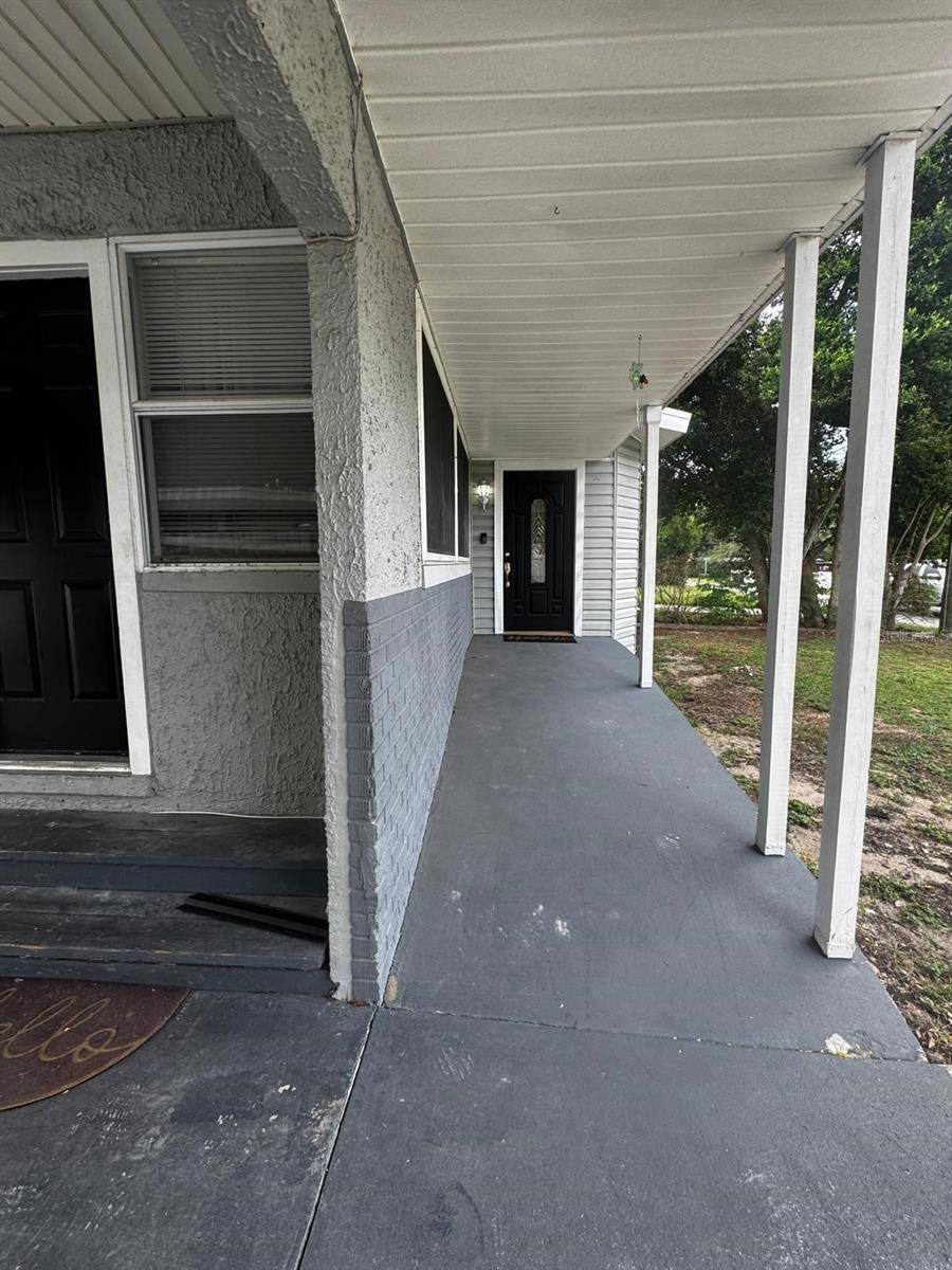 Address not disclosed, Winter Haven, FL 33881