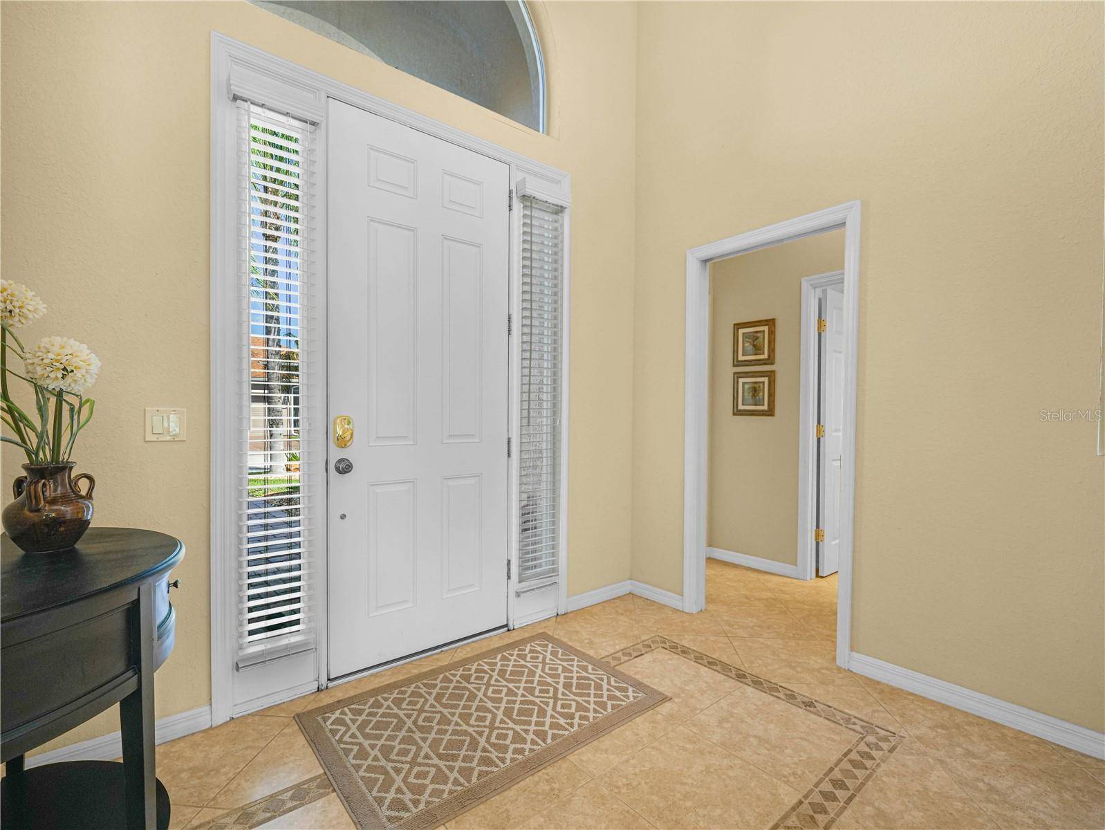 5337 HOGAN LN, Winter Haven, FL 33884