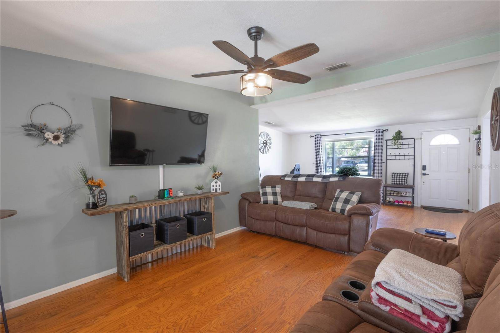 2095 W HARTRIDGE TER, Winter Haven, FL 33881