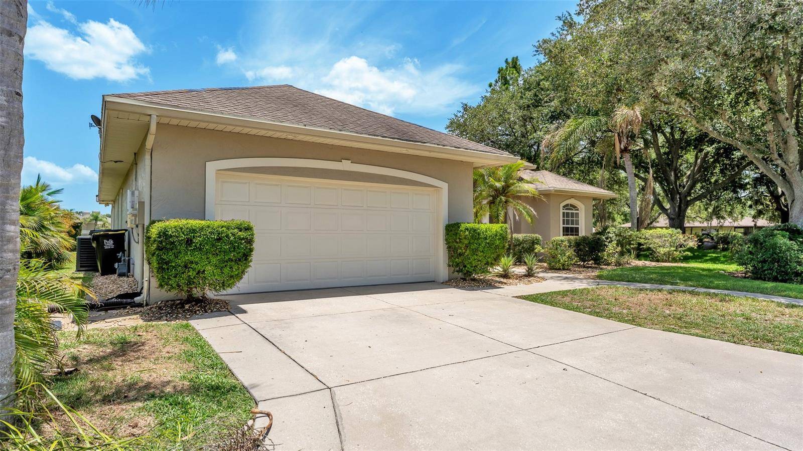 1801 SANDHILL LN, Winter Haven, FL 33884