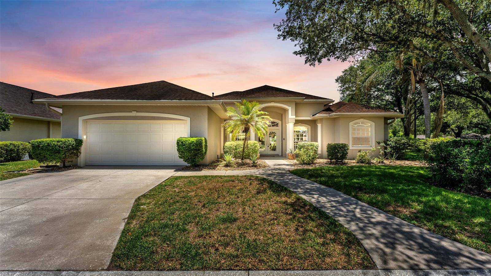 1801 SANDHILL LN, Winter Haven, FL 33884
