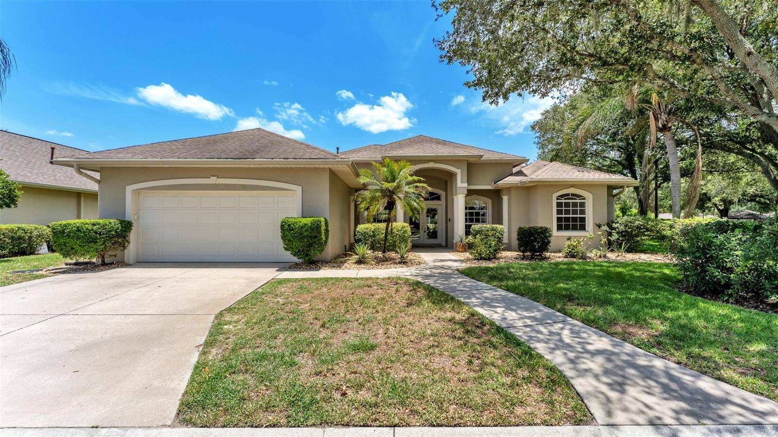 1801 SANDHILL LN, Winter Haven, FL 33884
