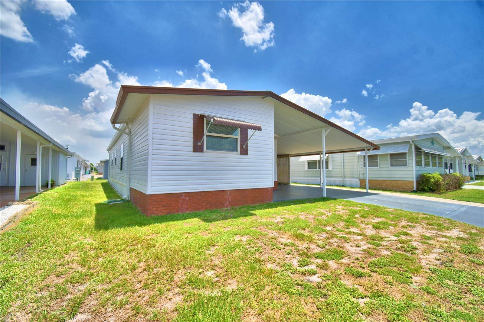 4242 CEDARWOOD ST, Winter Haven, FL 33880