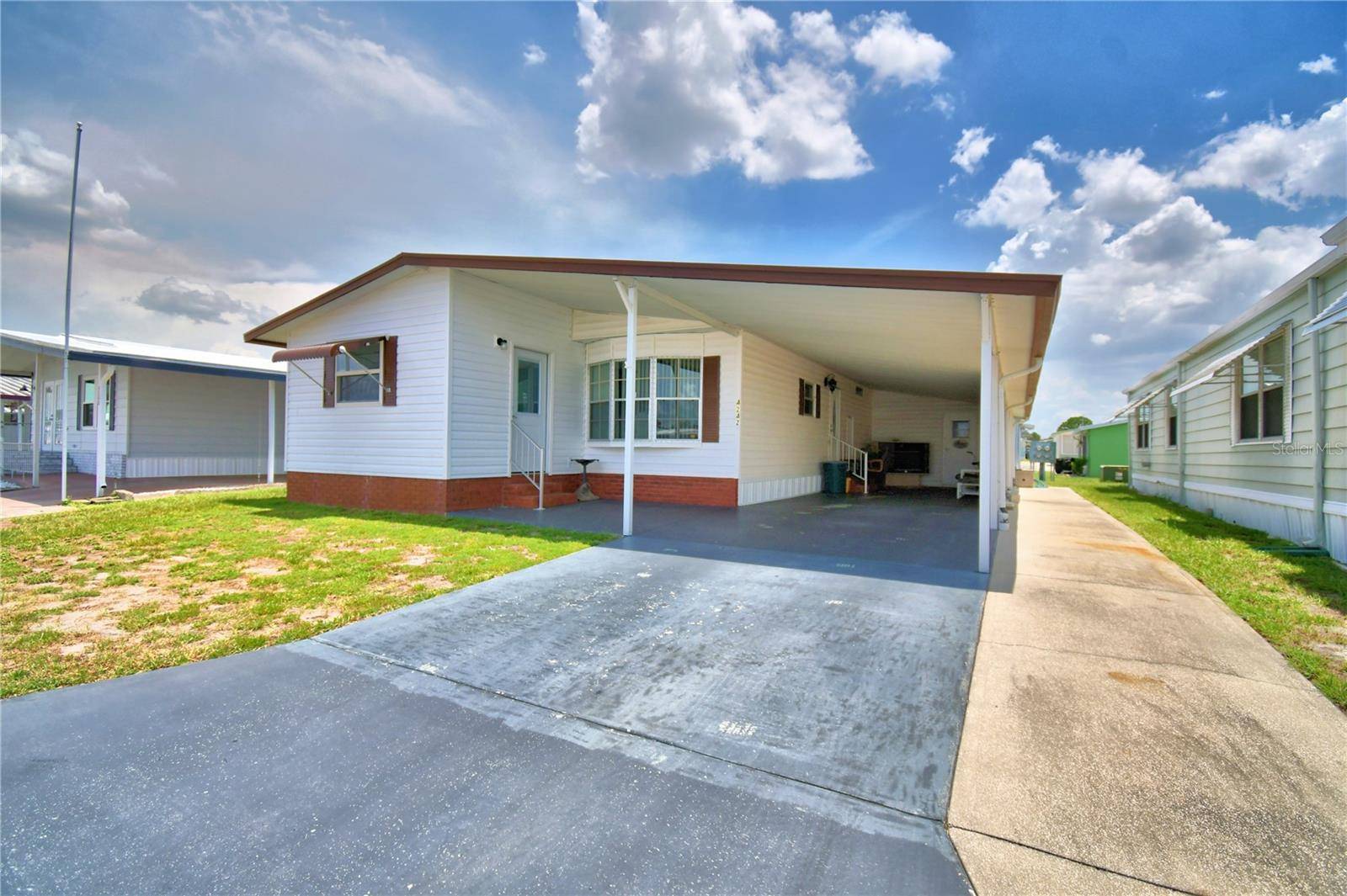 4242 CEDARWOOD ST, Winter Haven, FL 33880