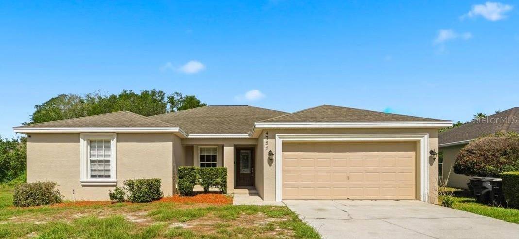 4757 ACORN DR, Mulberry, FL 33860
