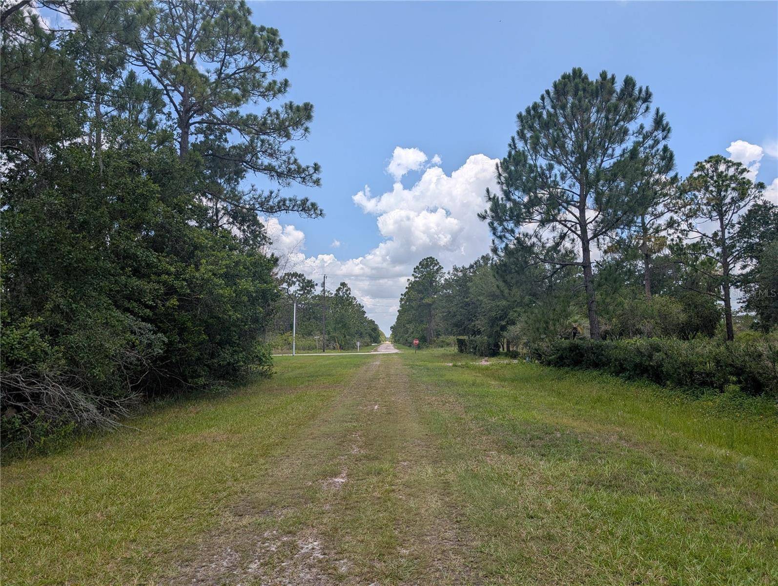 519 CAMELLIA DR, Indian Lake Estates, FL 33855