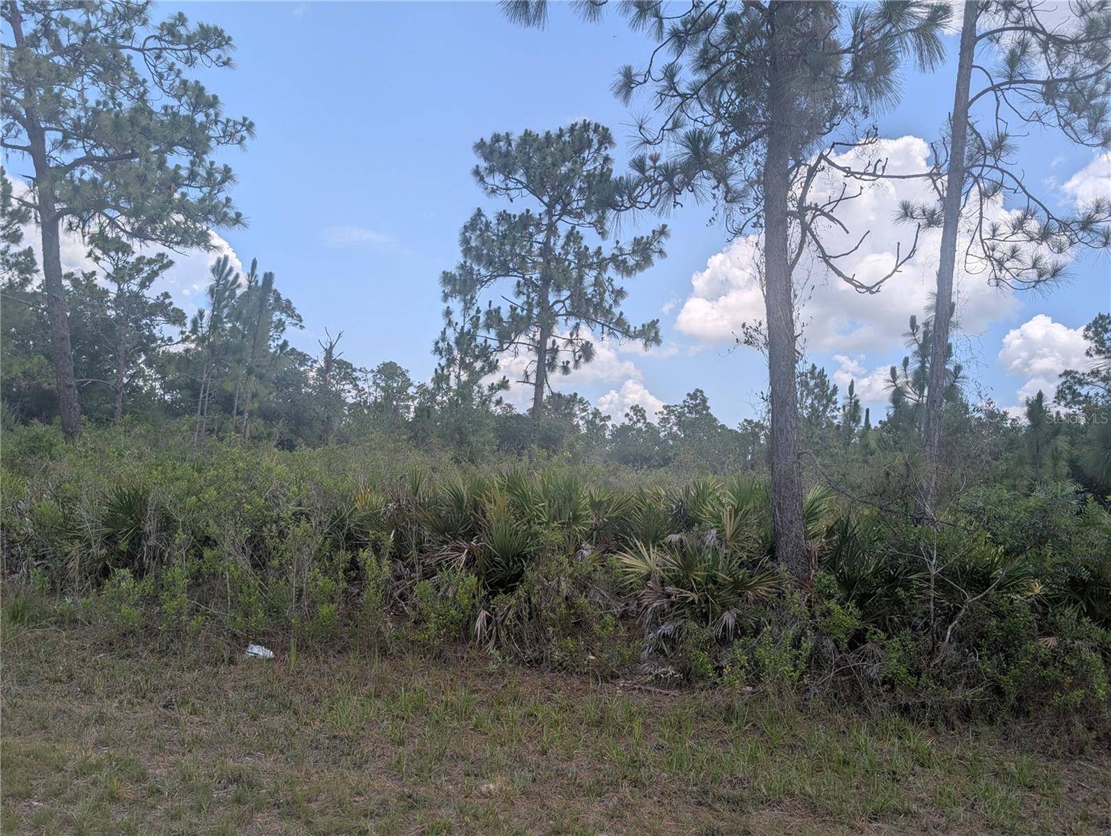 904 LAGUNA DR, Indian Lake Estates, FL 33855