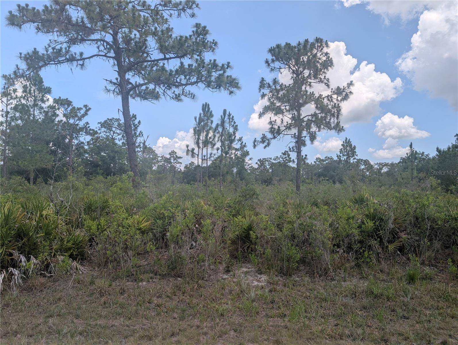 904 LAGUNA DR, Indian Lake Estates, FL 33855