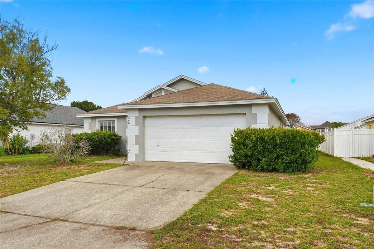406 SAINT ANNS DR, Winter Haven, FL 33884