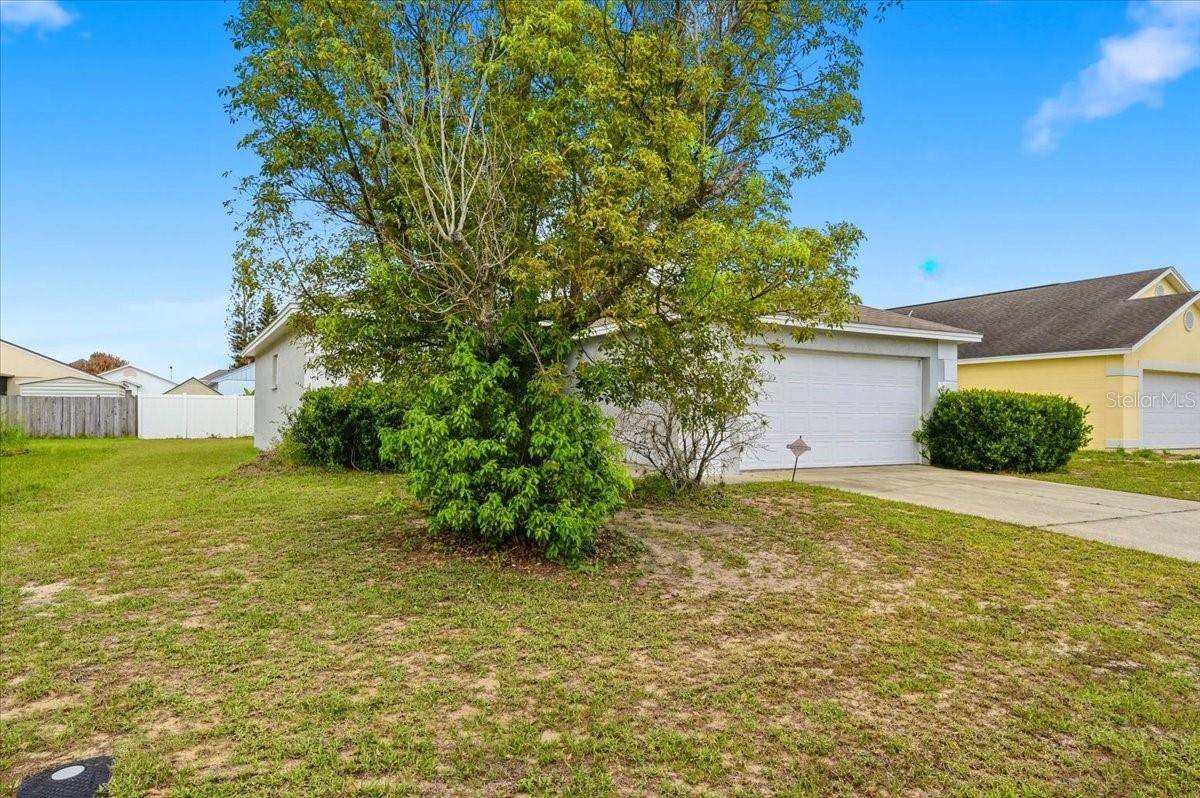 406 SAINT ANNS DR, Winter Haven, FL 33884