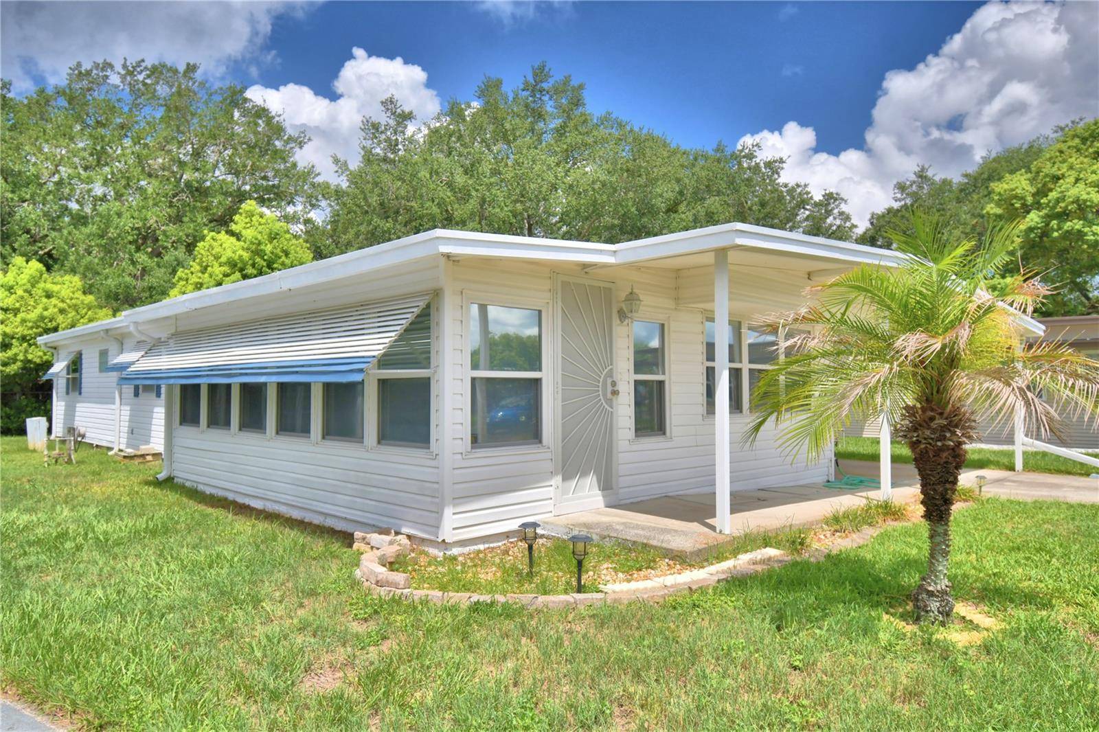 111 PARADISE LN, Auburndale, FL 33823