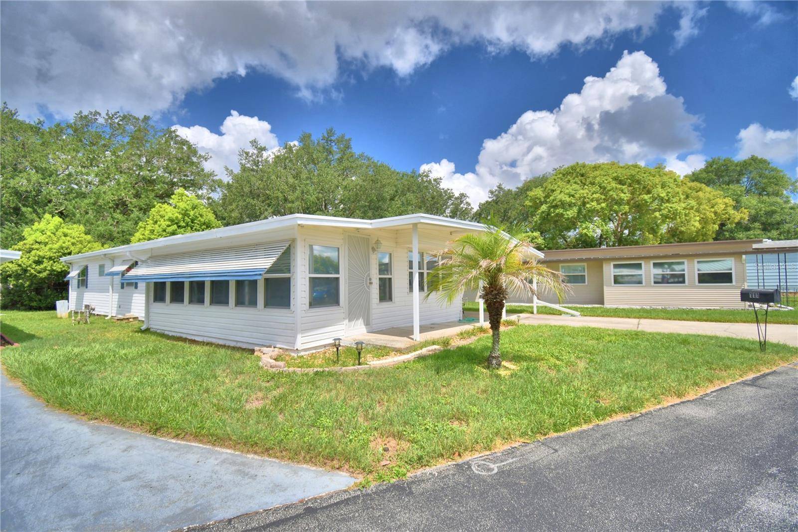 111 PARADISE LN, Auburndale, FL 33823