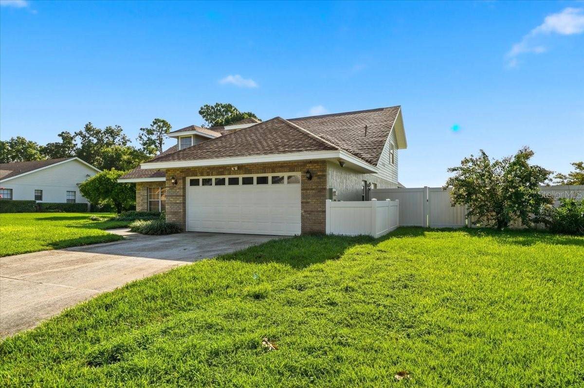814 CARLTON CT, Winter Haven, FL 33884