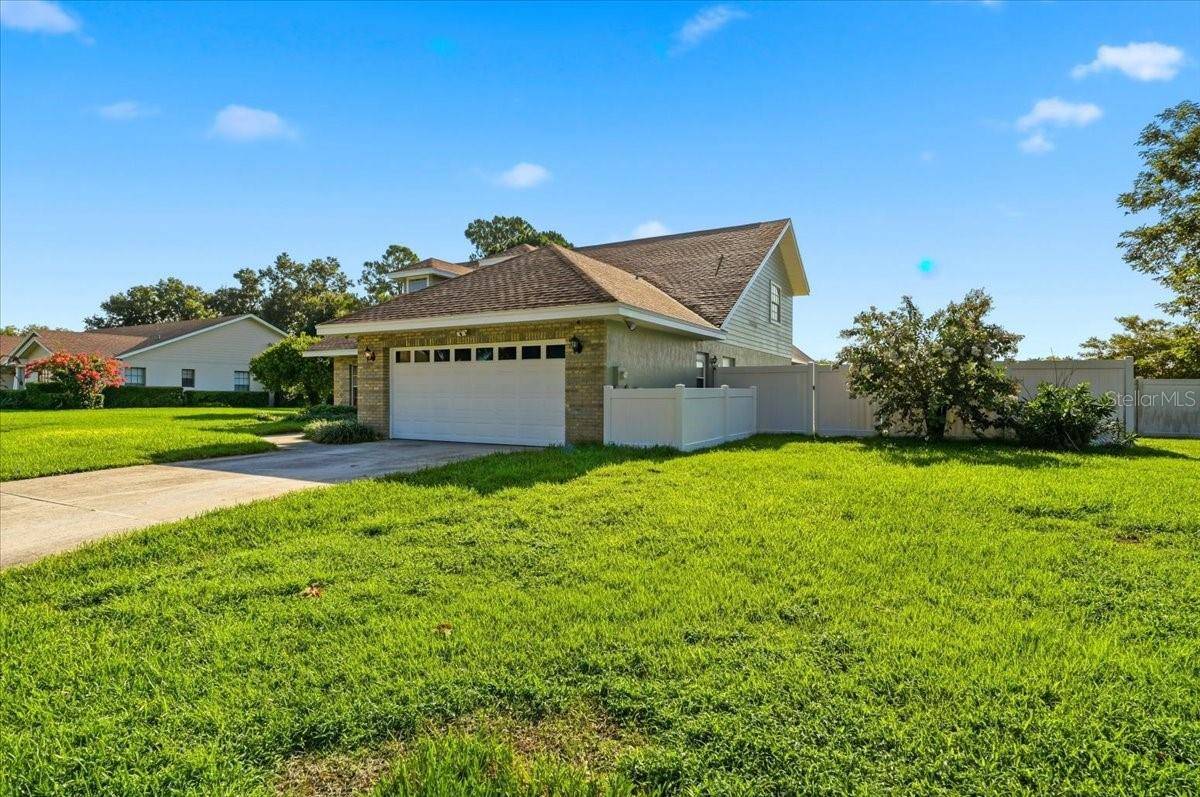 814 CARLTON CT, Winter Haven, FL 33884