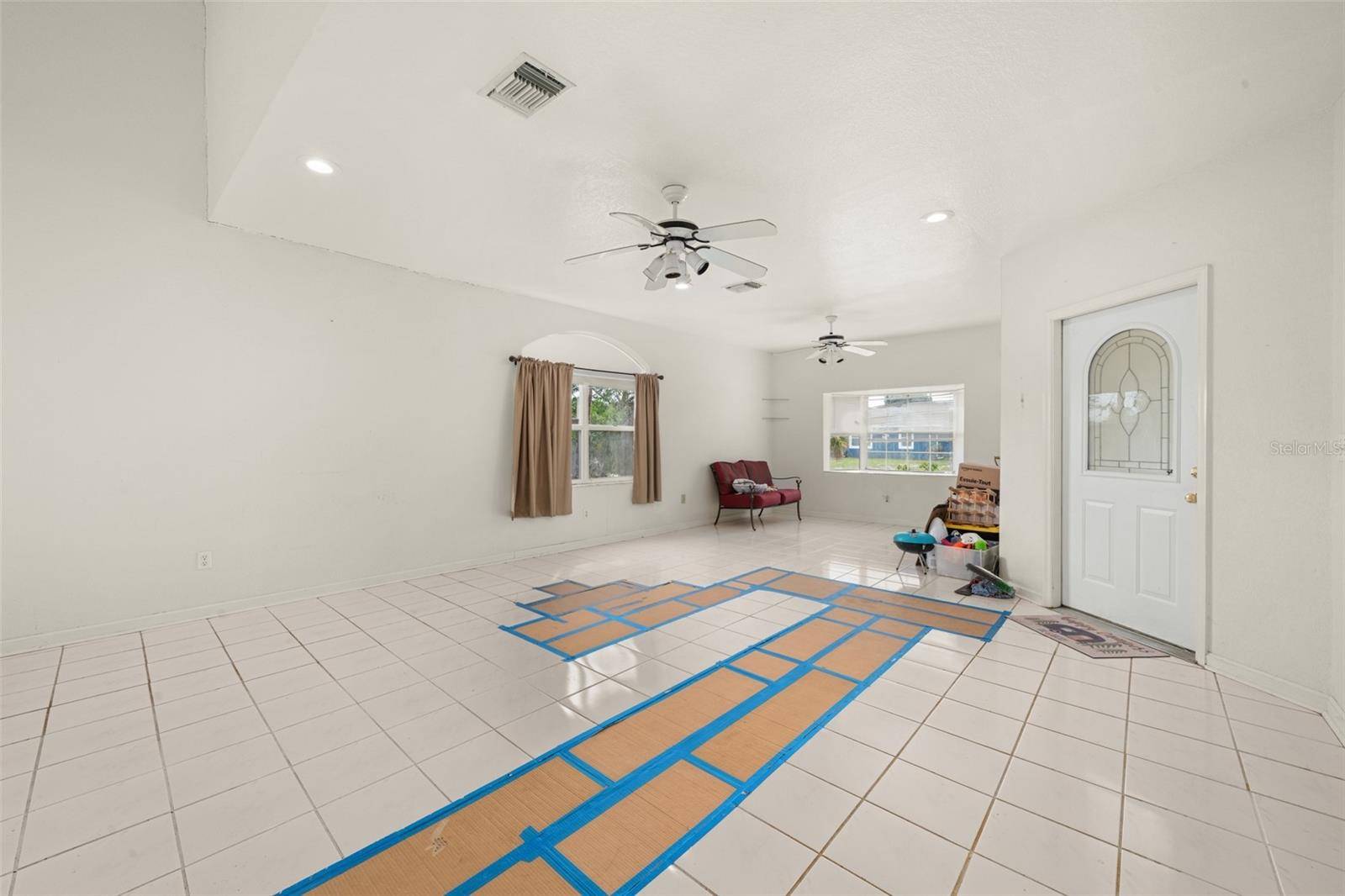 3077 W SCORALICK RD, Avon Park, FL 33825