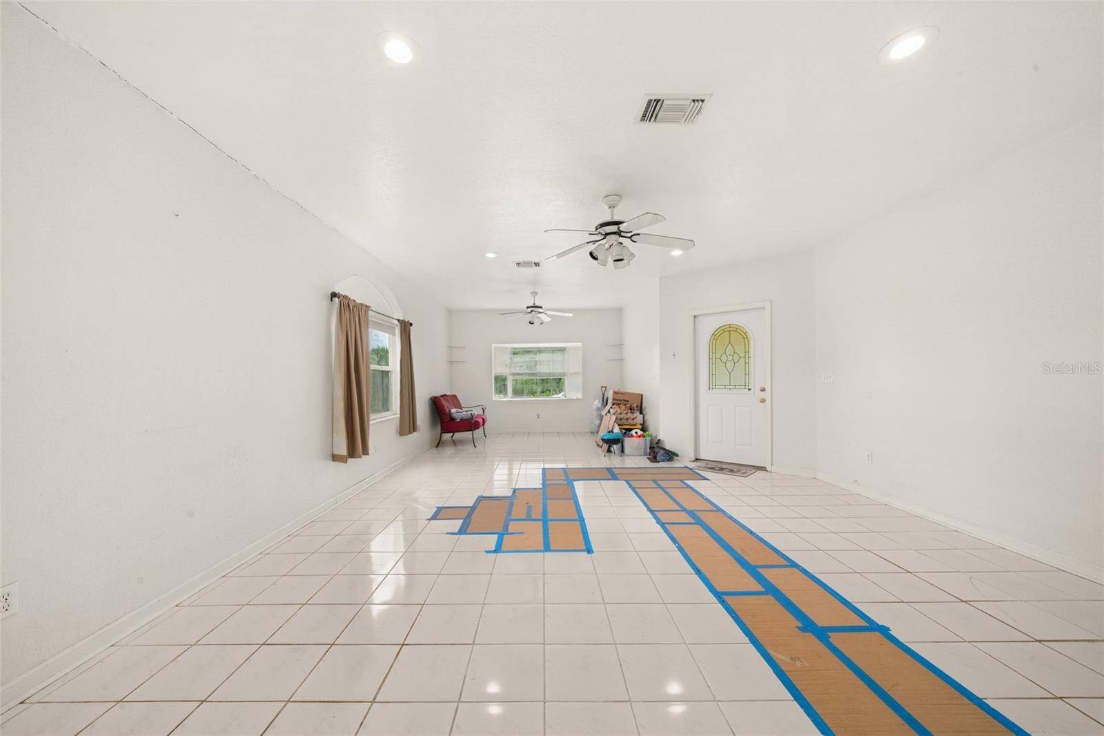3077 W SCORALICK RD, Avon Park, FL 33825