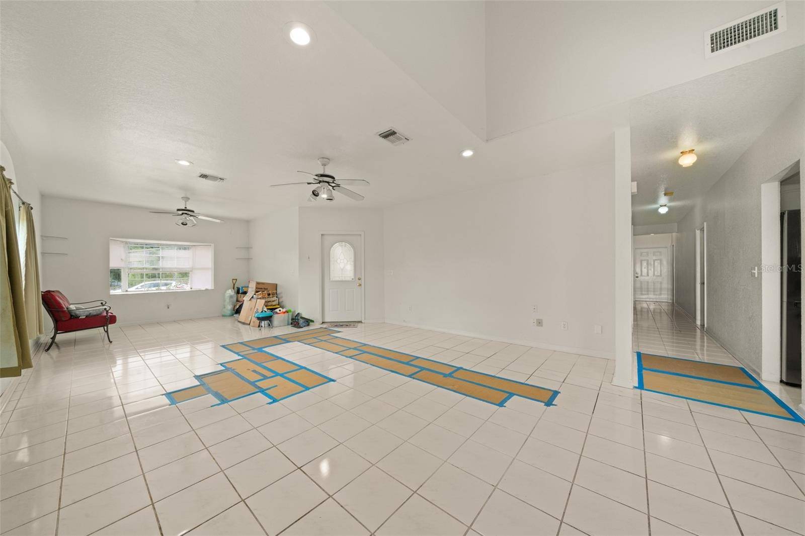 3077 W SCORALICK RD, Avon Park, FL 33825